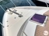 Ferretti 560