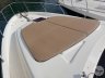 Ferretti 560