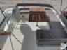 Ferretti 560