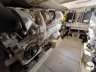 Ferretti 560