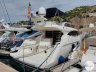 Ferretti 560
