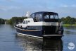 Linssen 470 Grand Sturdy AC Twin