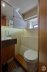Linssen 470 Grand Sturdy AC Twin