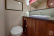 Linssen 470 Grand Sturdy AC Twin