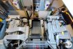 Linssen 470 Grand Sturdy AC Twin