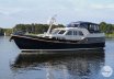 Linssen 470 Grand Sturdy AC Twin