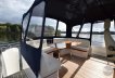 Linssen 470 Grand Sturdy AC Twin