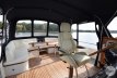 Linssen 470 Grand Sturdy AC Twin