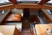 Linssen 470 Grand Sturdy AC Twin