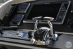 Linssen 470 Grand Sturdy AC Twin