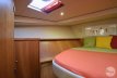 Linssen 470 Grand Sturdy AC Twin