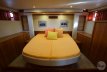 Linssen 470 Grand Sturdy AC Twin