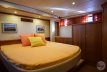 Linssen 470 Grand Sturdy AC Twin