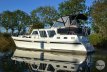 Babro 1120 AK