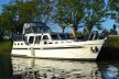 Babro 1120 AK