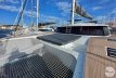 Fountaine Pajot Saona 47