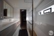 Fountaine Pajot Saona 47