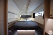 Fountaine Pajot Saona 47
