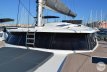 Fountaine Pajot Saona 47