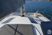 Fountaine Pajot Saona 47