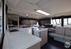 Fountaine Pajot Saona 47