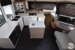 Fountaine Pajot Saona 47