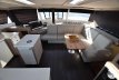 Fountaine Pajot Saona 47