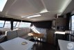 Fountaine Pajot Saona 47