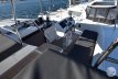 Fountaine Pajot Saona 47