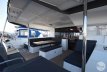 Fountaine Pajot Saona 47