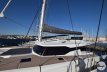 Fountaine Pajot Saona 47
