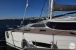 Fountaine Pajot Saona 47