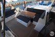 Fountaine Pajot Saona 47