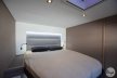 Fountaine Pajot Saona 47