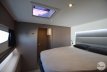 Fountaine Pajot Saona 47