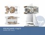 Fountaine Pajot Saona 47