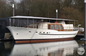 CAMMENGA Classic Kotter