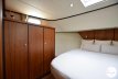 Linssen Grand Sturdy 45.0 AC