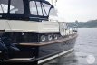 Linssen Grand Sturdy 45.0 AC