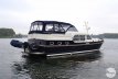 Linssen Grand Sturdy 45.0 AC