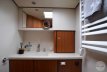 Linssen Grand Sturdy 45.0 AC