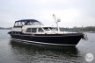 Linssen Grand Sturdy 45.0 AC