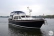 Linssen Grand Sturdy 45.0 AC
