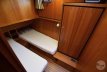 Linssen Grand Sturdy 45.0 AC