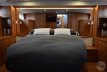 Linssen Grand Sturdy 45.0 AC