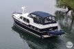 Linssen Grand Sturdy 45.0 AC