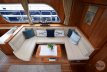 Linssen Grand Sturdy 45.0 AC