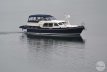 Linssen Grand Sturdy 45.0 AC