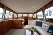 Linssen Grand Sturdy 45.0 AC
