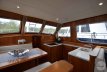 Linssen Grand Sturdy 45.0 AC